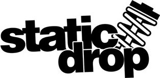 static-drop.jpg