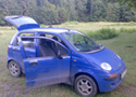 Avatar utilizator