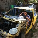 Avatar utilizator