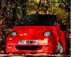 Avatar utilizator
