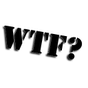 Avatar utilizator