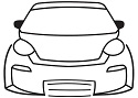 Avatar utilizator