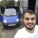 Avatar utilizator