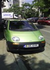 Avatar utilizator