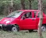 Avatar utilizator
