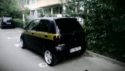 Avatar utilizator