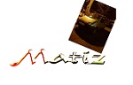 Avatar utilizator