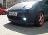 Avatar utilizator
