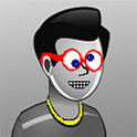 Avatar utilizator