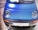 Avatar utilizator