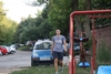 Avatar utilizator
