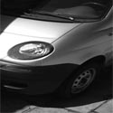 Avatar utilizator