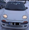 Avatar utilizator