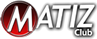 Avatar utilizator