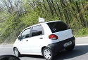 Avatar utilizator