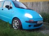 Avatar utilizator