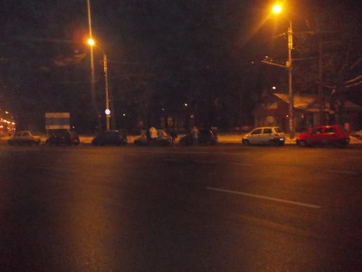 DSCN1705.JPG