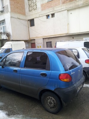 20140212_163920.jpg