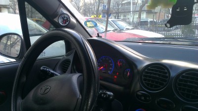 IMAG0190.jpg