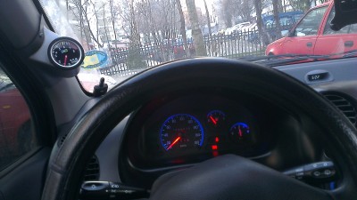 IMAG0193.jpg