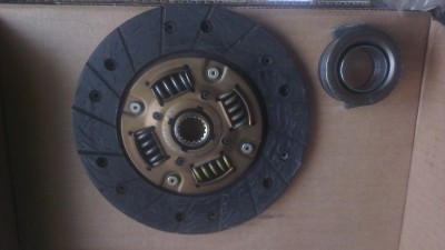 IMAG0203.jpg