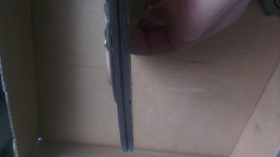 IMAG0208.jpg