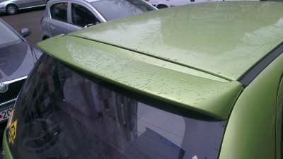 IMAG0227_1024x577.jpg