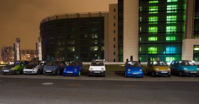 IMG_8136.jpg