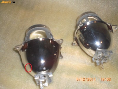 2e3d77c8a2004e6cf0fc01587be67569-6544416-1000_1000.jpg