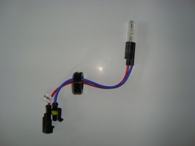 bec-xenon-lupa-convex~7934546.jpg