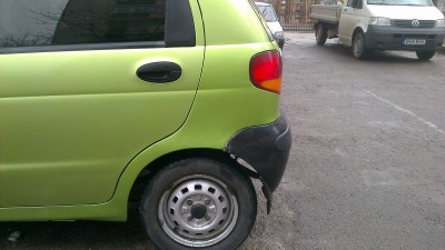 IMAG0255.jpg