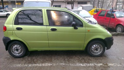 IMAG0257.jpg