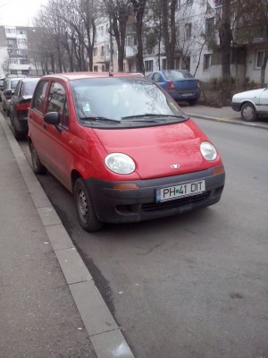 CAM00575.jpg