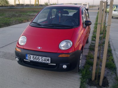 23042013003.jpg