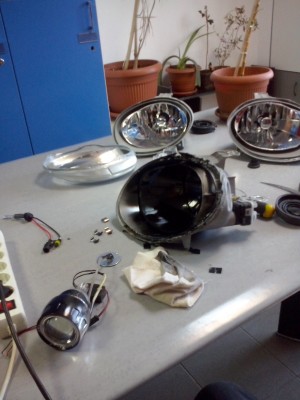 CAM00621.jpg