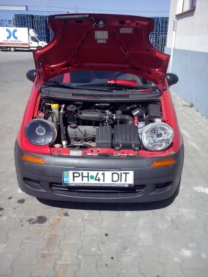 CAM00625.jpg