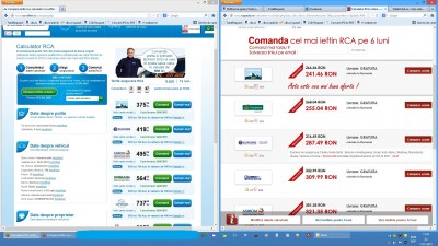 comparatie_site_rca.jpg