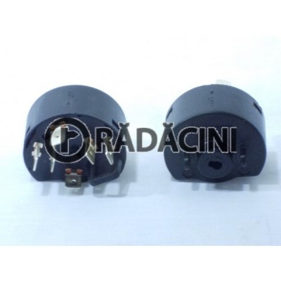 contactor-aprindere-cielo.jpg