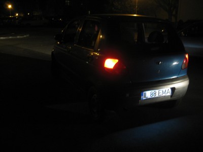 Picture 017.jpg