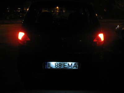 Picture 018.jpg