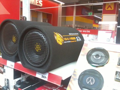 2012-06-03 14.55.52.jpg