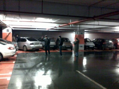 15122012035.jpg