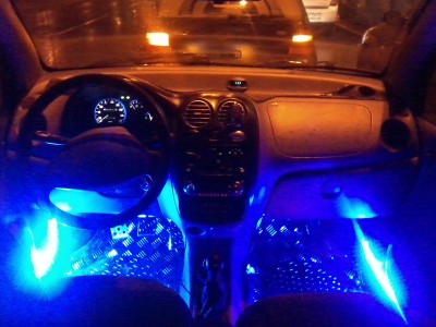2013-02-25 19.53.31.jpg