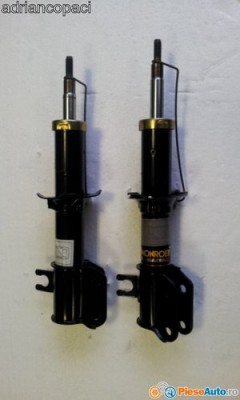 amortizoare-fata-daewoo-matiz-58ea2186d9190391c9-650-500-1-95-1.jpg