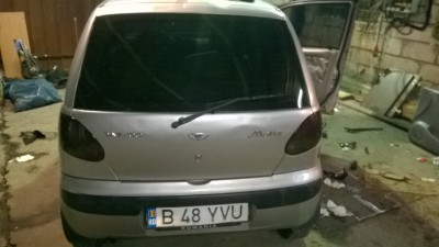 WP_20140507_004.jpg