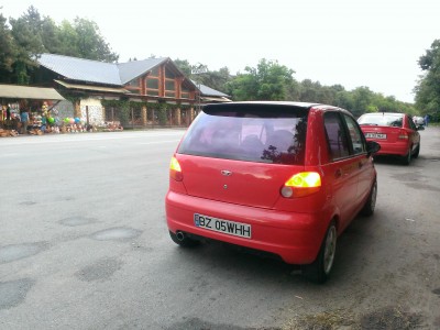 WP_20140601_006.jpg