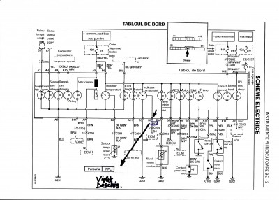 Matiz - Modificare - Pag2