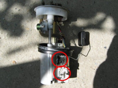 pompa-benzina-completa-cu-indicator-de-nivel-si--epNP6R.jpg