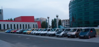 IMG_9072.jpg