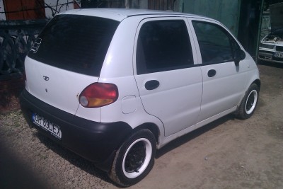 IMAG0001.jpg